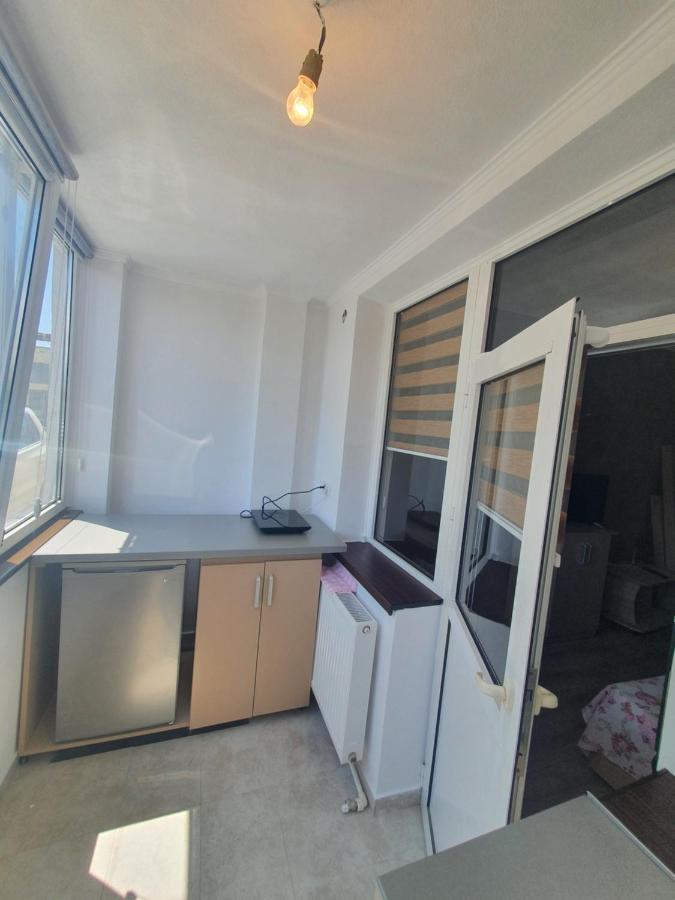 Shopping Cyti Cu 5 Apartment Râmnicu Vâlcea Екстериор снимка